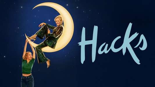 Hacks - Backdrops