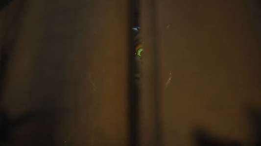 Five Nights at Freddy's 2 - Backdrops