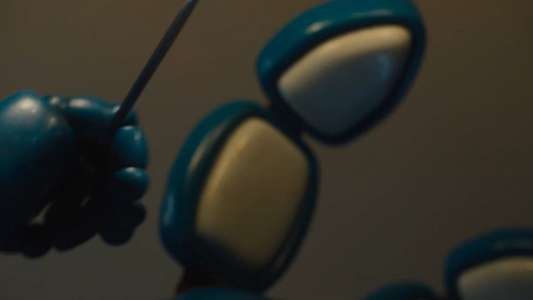 Five Nights at Freddy's 2 - Backdrops
