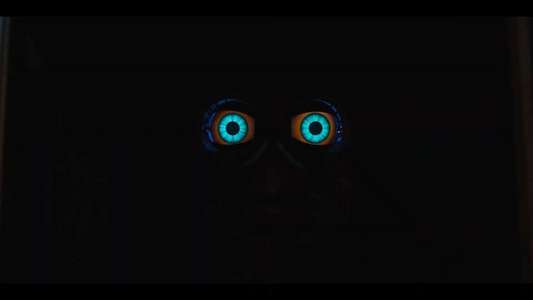 Five Nights at Freddy's 2 - Backdrops