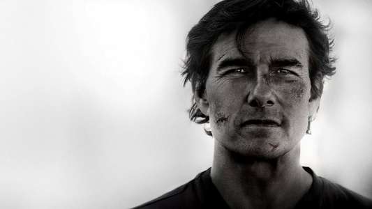 Mission: Impossible - The Final Reckoning - Backdrops