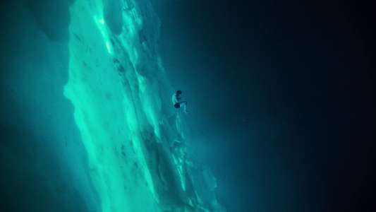 Mission: Impossible - The Final Reckoning - Backdrops