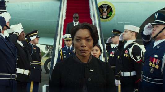 Mission: Impossible - The Final Reckoning - Backdrops
