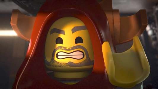 LEGO Star Wars: Rebuild the Galaxy - Backdrops