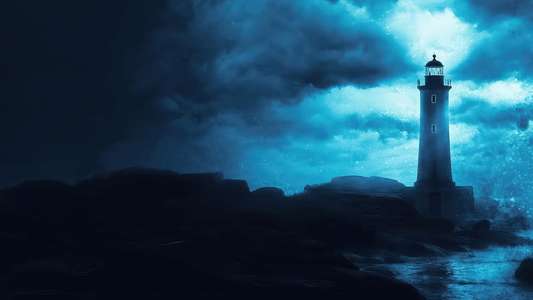 Suzhal: The Vortex - Backdrops