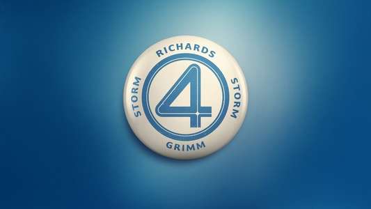 The Fantastic Four: First Steps - Backdrops