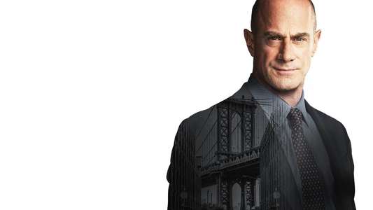 Law & Order: Organized Crime - Backdrops