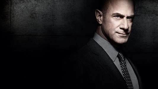 Law & Order: Organized Crime - Backdrops