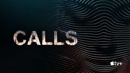 Calls - Backdrops
