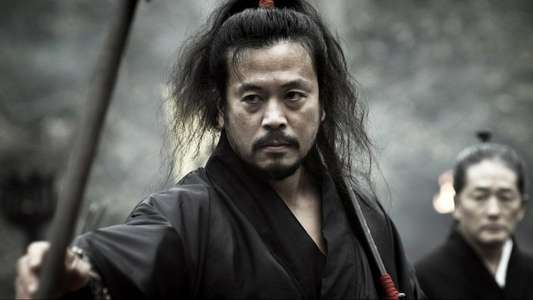 Age of Samurai: Battle for Japan - Backdrops