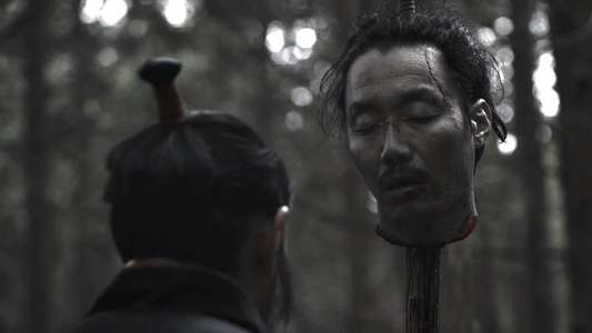Age of Samurai: Battle for Japan - Backdrops