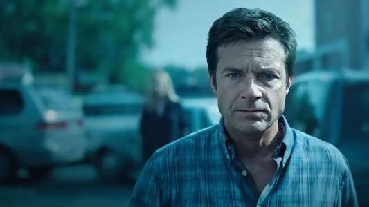 Ozark - Backdrops