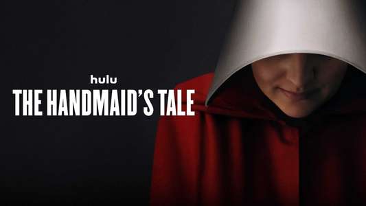 The Handmaid's Tale - Backdrops