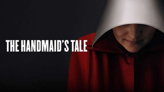 The Handmaid's Tale - Backdrops
