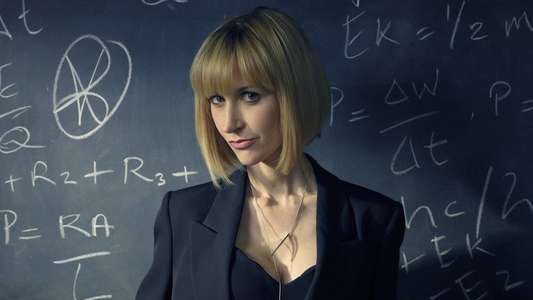 Class - Backdrops