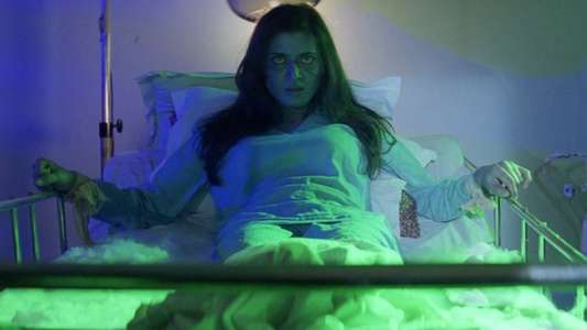 Aatma - Backdrops