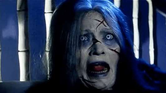 Aatma - Backdrops
