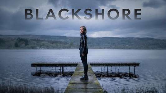 Blackshore - Backdrops