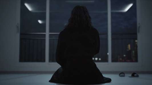 Little Women - Backdrops