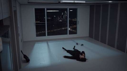 Little Women - Backdrops