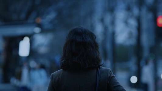 Little Women - Backdrops