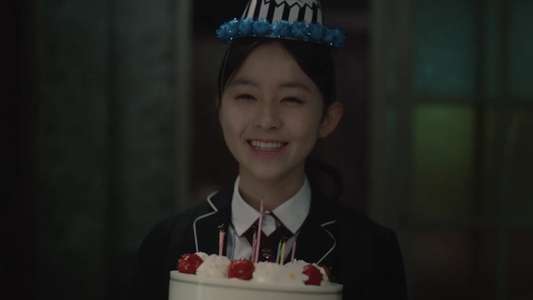 Little Women - Backdrops