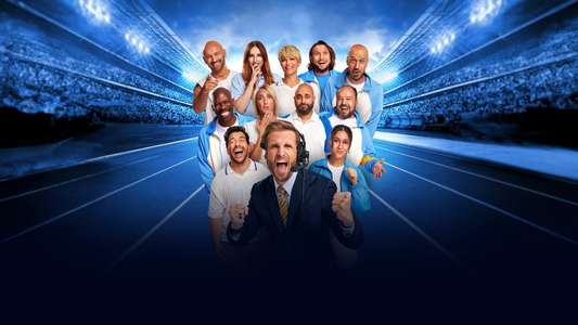 LOL: Qui rit  sort! - Backdrops