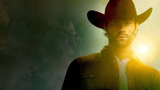 Walker - Backdrops