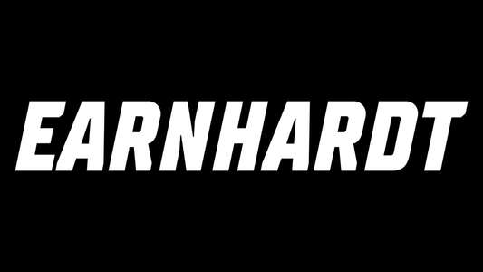 Earnhardt - Backdrops
