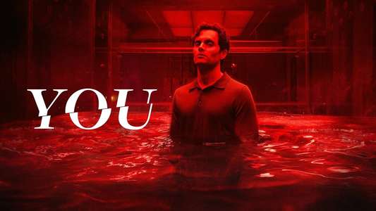YOU - Backdrops