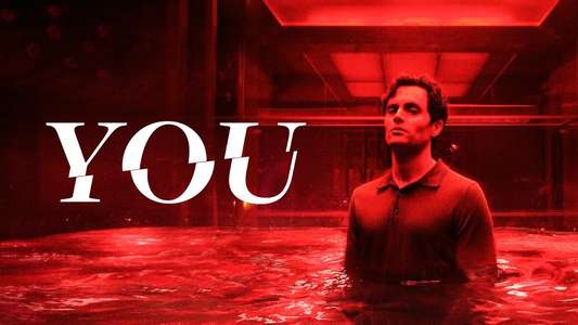 YOU - Backdrops