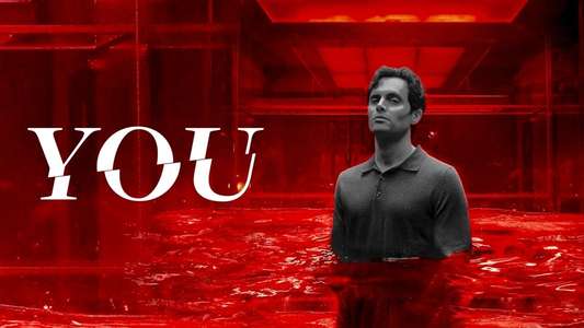 YOU - Backdrops
