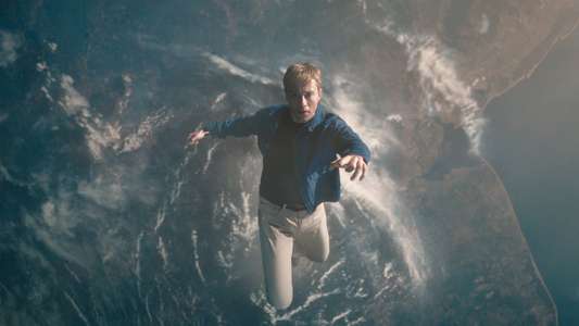 The Fantastic Four: First Steps - Backdrops