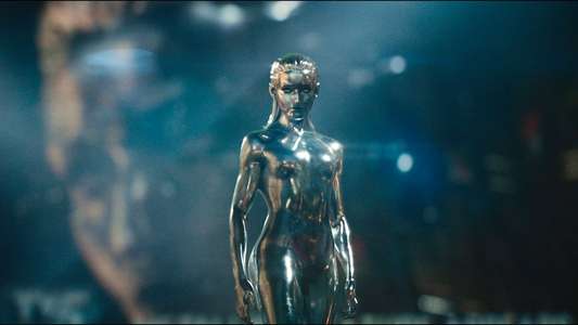 The Fantastic Four: First Steps - Backdrops