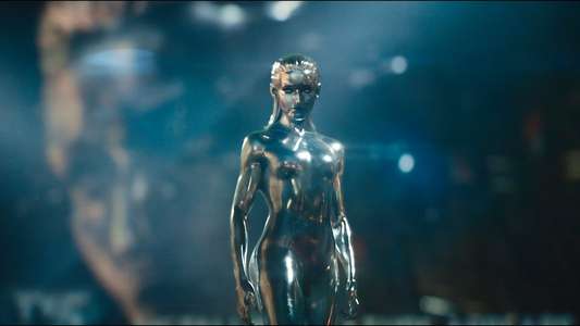 The Fantastic Four: First Steps - Backdrops