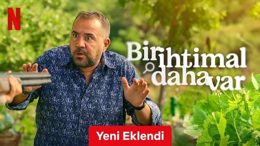 Bet Your Life - Backdrops