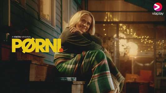Pernille - Backdrops