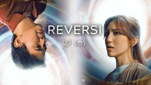 Reversi - Backdrops