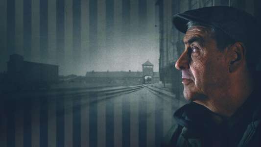 The Tattooist’s Son: Journey to Auschwitz - Backdrops