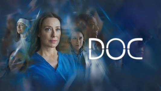 Doc - Backdrops