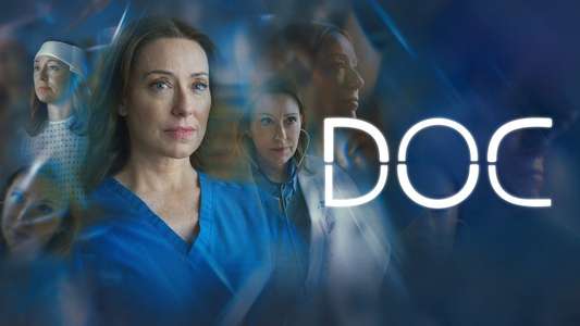 Doc - Backdrops