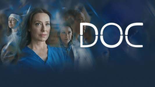 Doc - Backdrops