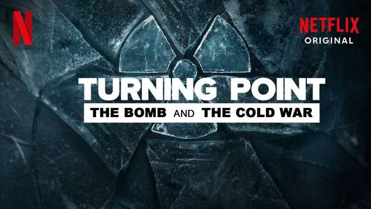 Turning Point: The Vietnam War - Backdrops