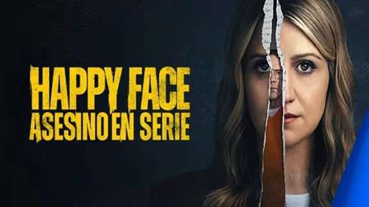Happy Face - Backdrops
