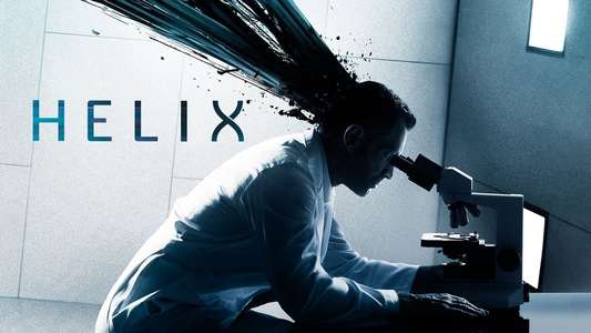 Helix - Backdrops