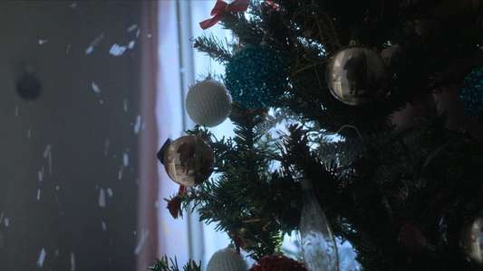 The Eternaut - Backdrops