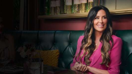 Patti Stanger: The Matchmaker - Backdrops
