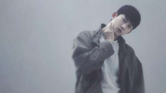 Blind - Backdrops