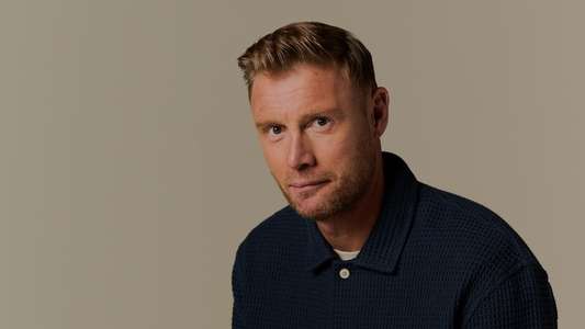 Flintoff - Backdrops