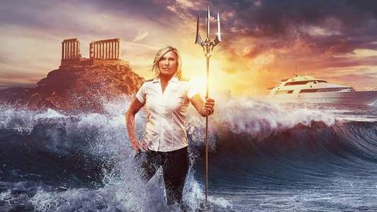 Below Deck Mediterranean - Backdrops